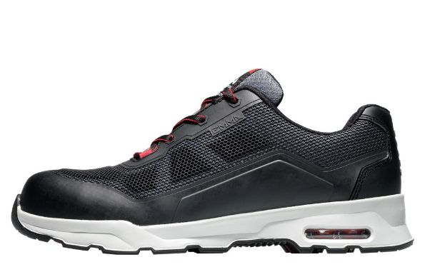 Afbeelding - https-www-ez-catalog-nl-Asset-776ff64c34da4dc1af34c4b42bac2e52-ImageFullSize-Paris-ZK-jpg